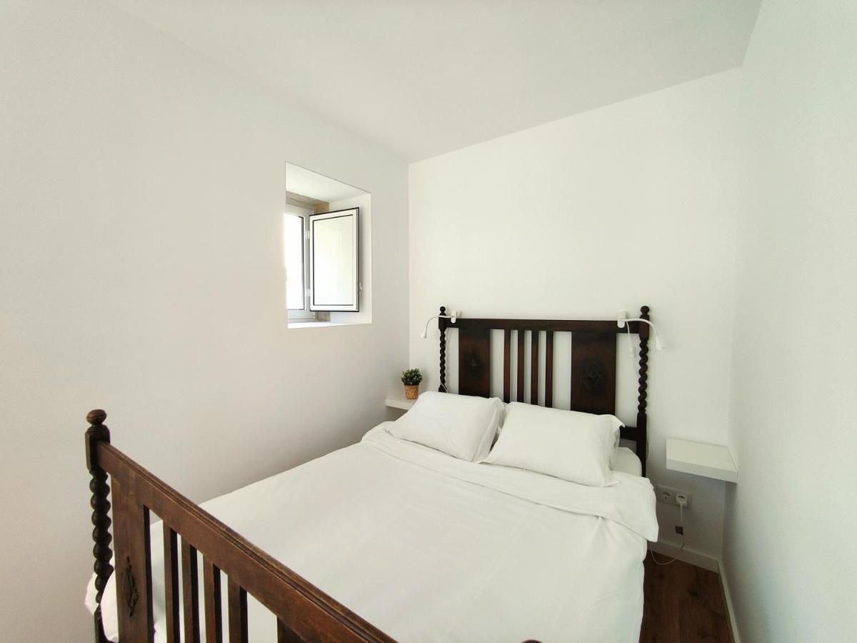 포르투 Casa Do Beco - Foz Do Douro 빌라 외부 사진