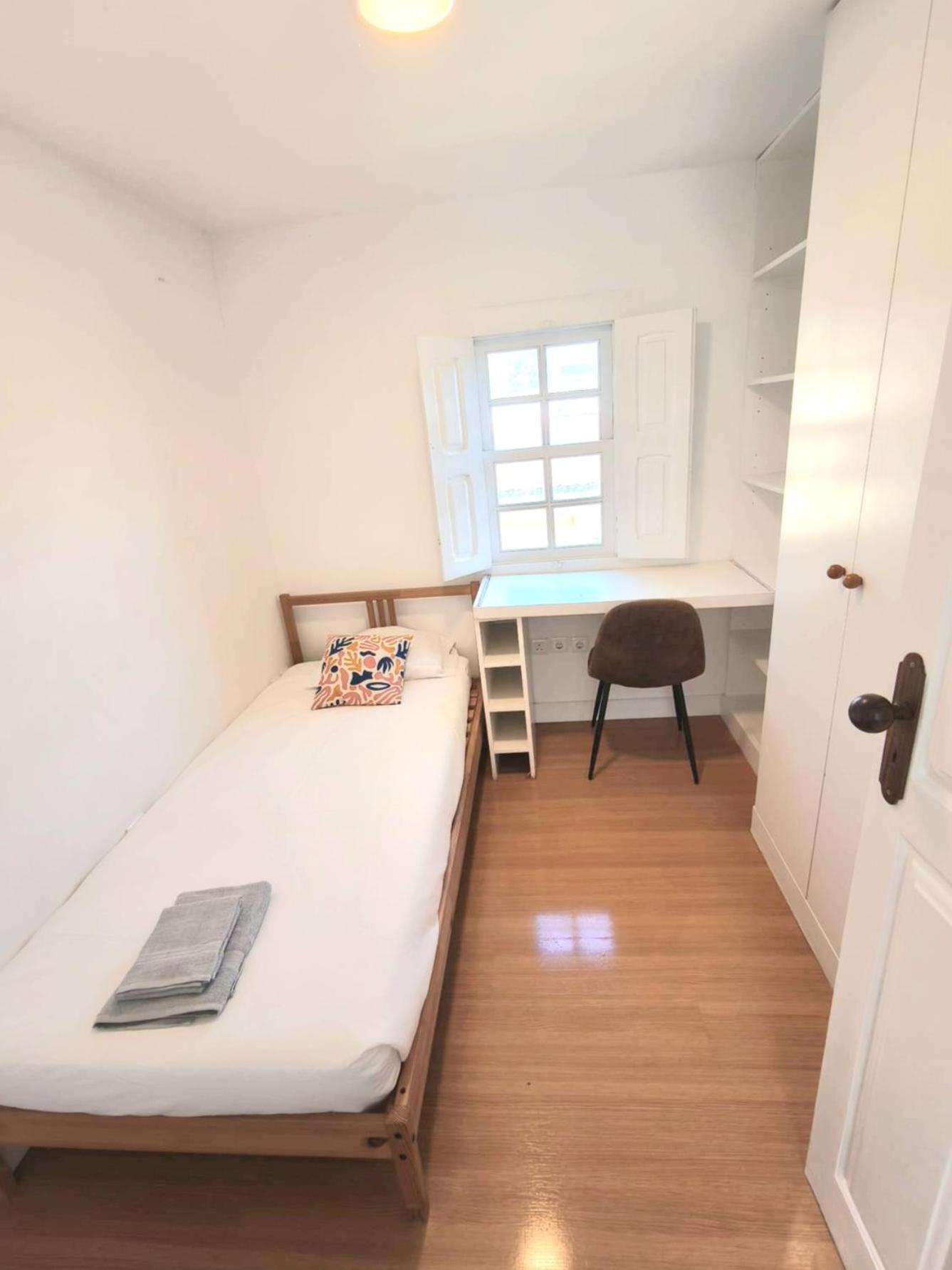 포르투 Casa Do Beco - Foz Do Douro 빌라 외부 사진
